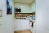 Apartamento Loving Estepona
