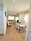 Apartamento Loving Estepona