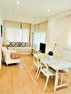 Apartamento Loving Estepona