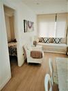 Apartamento Loving Estepona
