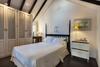 Apartamento La Casa Del Reloj
