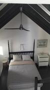 Apartamento La Casa Del Reloj