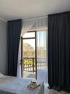 Keruen Saray Apartments