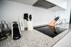 Apartment Atalaya Hills En Benahav�s Marbella