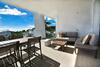 Apartment Atalaya Hills En Benahav�s Marbella