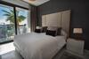 Apartment Atalaya Hills En Benahav�s Marbella