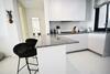 Apartment Atalaya Hills En Benahav�s Marbella