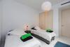 Apartment Atalaya Hills En Benahav�s Marbella Golf
