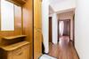 Apartamento ?? ???????? ?????, ??????????? ????? ? ?????????? ?? 184