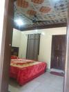 Awais Hotel And Restaurant Rawlakot