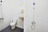 Hotel Syariah Cozy Residence Malang
