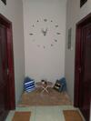 Hostal Griya Abadiyas