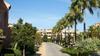 Apartamento Hacienda Del Sol