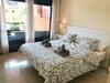 Beautiful Apartment In Costa Del Sol,300m From Sea