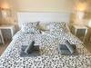 Beautiful Apartment In Costa Del Sol,300m From Sea