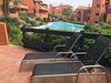 Beautiful Apartment In Costa Del Sol,300m From Sea
