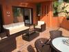 Beautiful Apartment In Costa Del Sol,300m From Sea