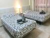Beautiful Apartment In Costa Del Sol,300m From Sea