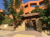 Beautiful Apartment In Costa Del Sol,300m From Sea