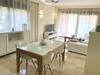 Beautiful Apartment In Costa Del Sol,300m From Sea