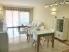 Beautiful Apartment In Costa Del Sol,300m From Sea
