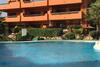 Beautiful Apartment In Costa Del Sol,300m From Sea
