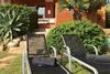 Beautiful Apartment In Costa Del Sol,300m From Sea
