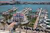 Beautiful Apartment In Costa Del Sol,300m From Sea