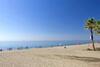 Beautiful Apartment In Costa Del Sol,300m From Sea