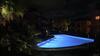 Beautiful Apartment In Costa Del Sol,300m From Sea