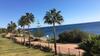 Beautiful Apartment In Costa Del Sol,300m From Sea