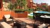 Beautiful Apartment In Costa Del Sol,300m From Sea