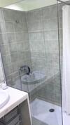Beautiful Apartment In Costa Del Sol,300m From Sea