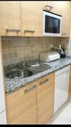 Beautiful Apartment In Costa Del Sol,300m From Sea