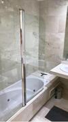 Beautiful Apartment In Costa Del Sol,300m From Sea