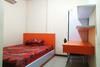 Hostal Dei Kost Malang