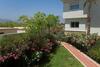 Heaven Beach Apartments, Apt 402