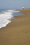 Heaven Beach Apartments, Apt 402