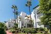 Costa Del Sol Beach Apartment