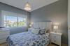 Costa Del Sol Beach Apartment