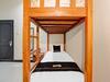 Hotel Oyo 90811 Myhome