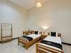 Hotel Oyo 90811 Myhome