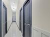 Hotel Oyo 90811 Myhome
