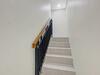 Hotel Oyo 90811 Myhome