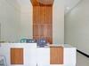 Hotel Oyo 90811 Myhome