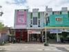 Hotel Oyo 90811 Myhome