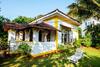Casa Sio, 1 Bhk Villa By Cavelossim Beach