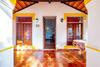 Casa Sio, 1 Bhk Villa By Cavelossim Beach