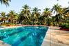 Casa Sio, 1 Bhk Villa By Cavelossim Beach