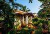 Casa Sio, 1 Bhk Villa By Cavelossim Beach